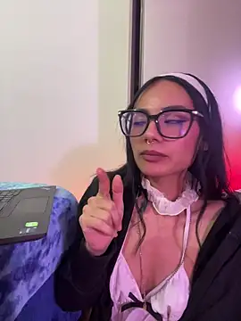 _Lucycherry live sex cam