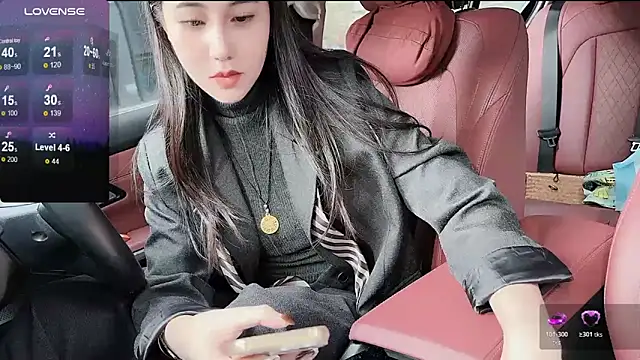 newwell live sex cam