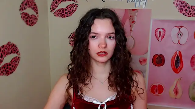 _SusieSu_ live sex cam