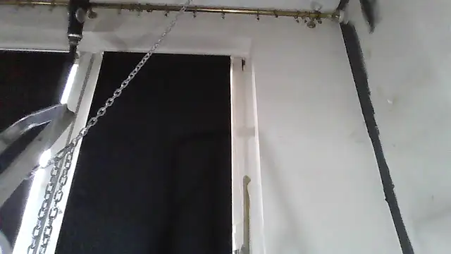 object857 live sex cam