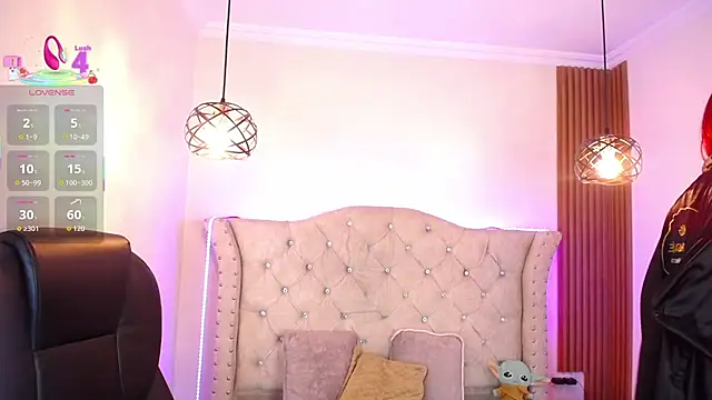 Eva_Walker_ live sex cam