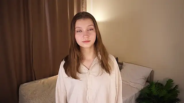 IrenaZeiler's cam snapshot