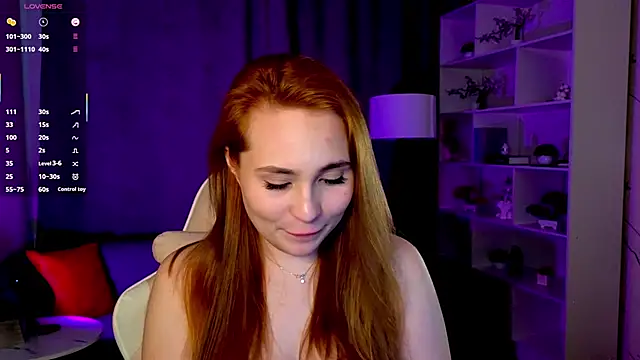 Fish_in_tapki's cam snapshot