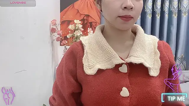 shishi_101 live sex cam