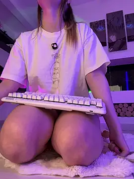 _nobara__'s cam snapshot