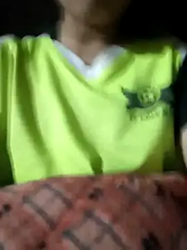 ABC-ZXC69's cam snapshot