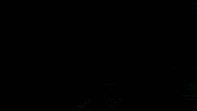 Toofat4you's cam snapshot