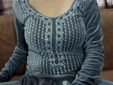 Sexy-quit's cam snapshot