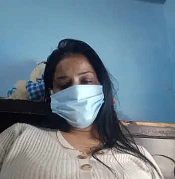 Niharika450's cam snapshot