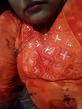 hot_jasmine20's cam snapshot