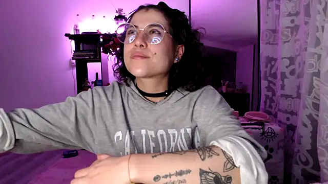 Hellen_dumont live sex cam