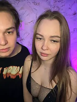 _Loveee_57 live sex cam