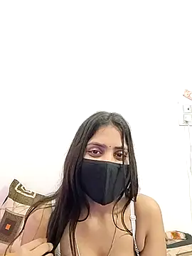 SEEMA_127's cam snapshot