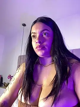 Ambar85's cam snapshot