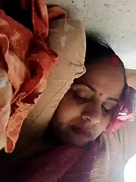 Hasmi_hot09's cam snapshot