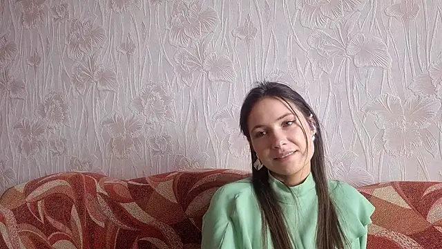 KrystinaAngeloni's cam snapshot