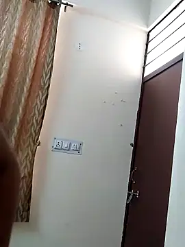 simran_sharma01's cam snapshot