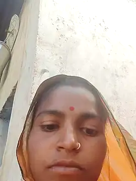 Gungun_thakur's cam snapshot