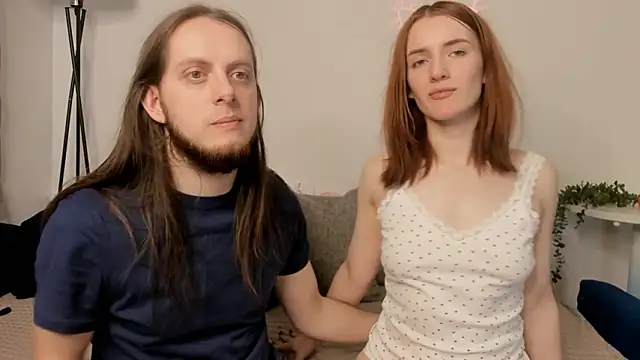 DualTempt's cam snapshot