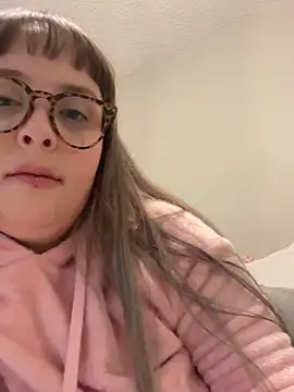 bunnionline's cam snapshot