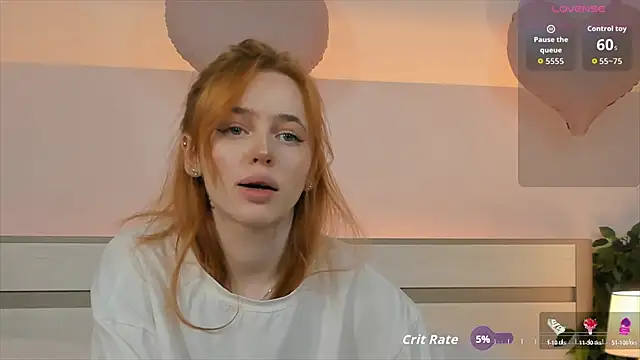 Phoenix_Margo live sex cam