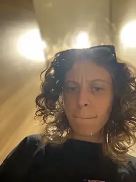 RinaMood live sex cam