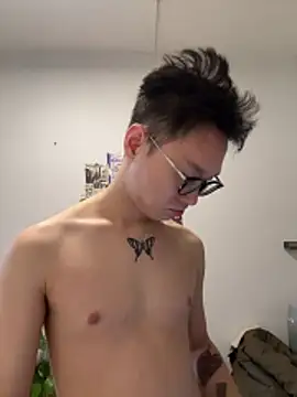 Eric246 live sex cam