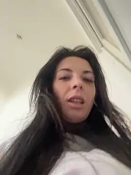 Almmaxxxx live sex cam