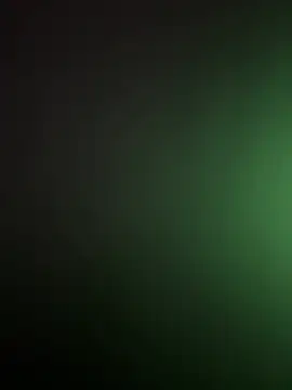 Miaa_love6969's cam snapshot