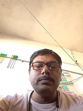 Srmotrs live sex cam