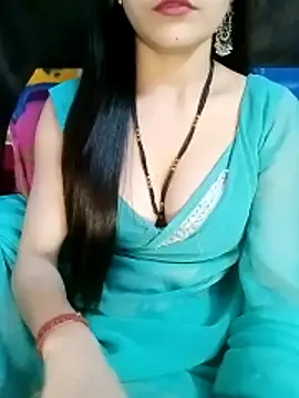 Hot_rashika_'s cam snapshot