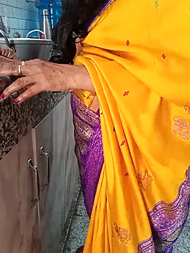 Shanu_Shah's cam snapshot