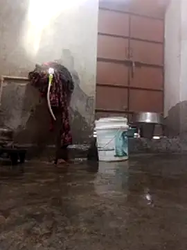 aunty_sumy's cam snapshot