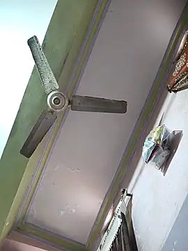 sanu_07's cam snapshot