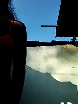 Fasfas2's cam snapshot