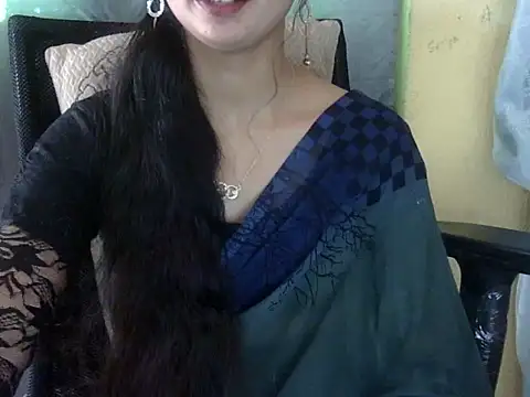 Rahat_S's cam snapshot