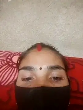 Laxmi9090's cam snapshot