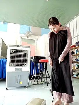 Ana-love2026's cam snapshot