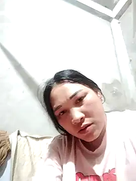 Nana-xxx's cam snapshot