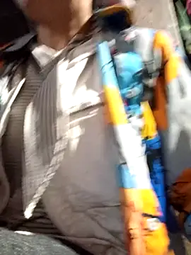 lena-cute's cam snapshot