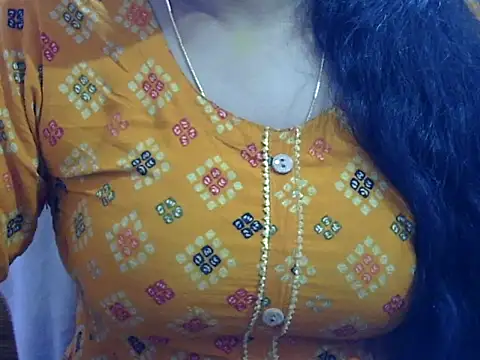 Your_wild_Dia's cam snapshot