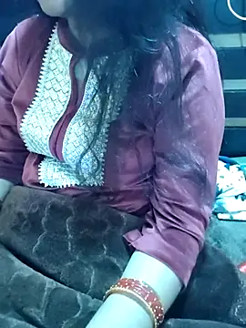 O_My_GoodnesS's cam snapshot