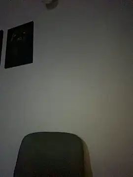 Koral___'s cam snapshot