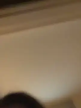 HeyBABYGIRL's cam snapshot