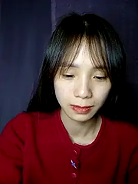 Vitamin-Heart0 live sex cam