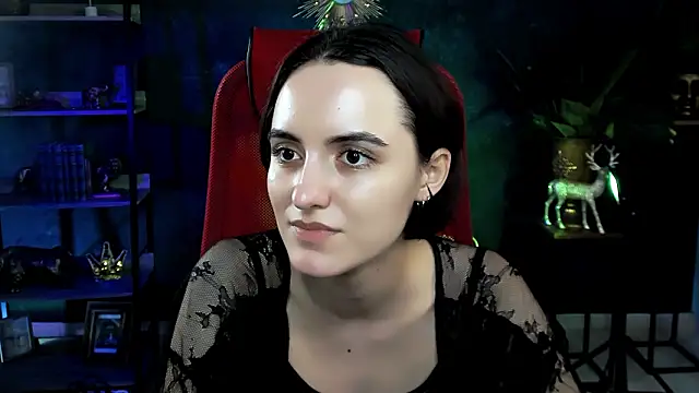 KateWillows's cam snapshot