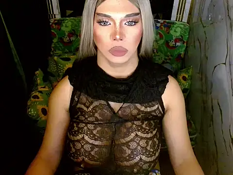 SelfSvcker live sex cam