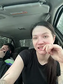 chilhorny live sex cam