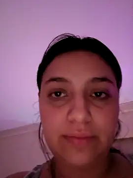 MajoArias's cam snapshot