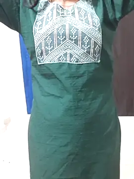 zahra3's cam snapshot